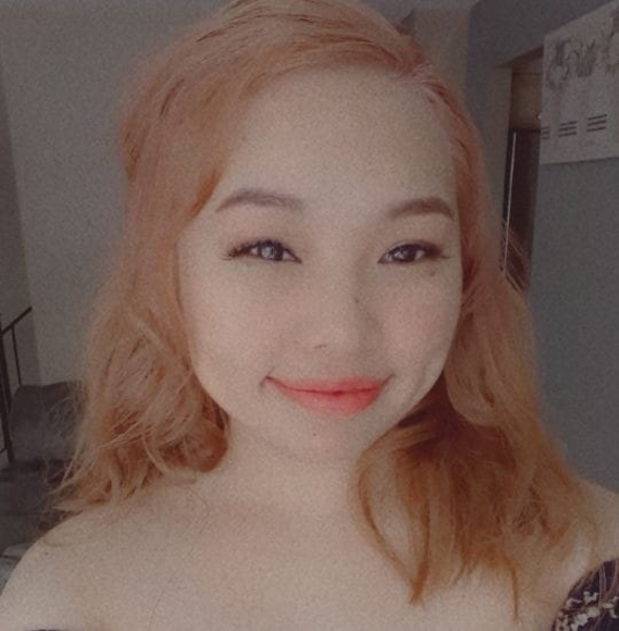 nouchayang